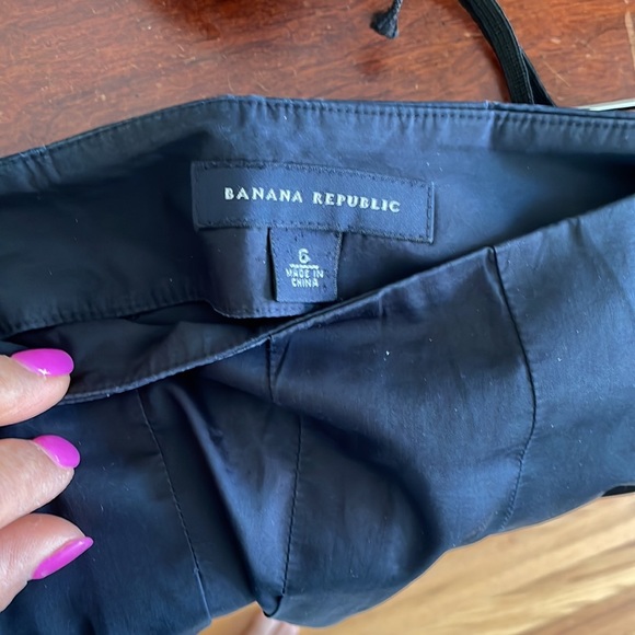 Skirt - Picture 3 of 3